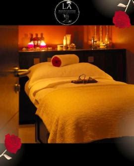 massage sexy strasbourg|Salons de massage érotique à Strasbourg en France